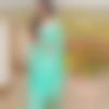 Female Photo - Neha