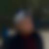 Male Photo - Jesai