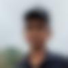 Male Photo - Aditya
