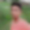 Male Photo - Md