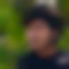 Mr