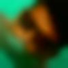 Aniket