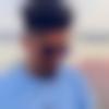 Assamese member profile Photo, Email, Address and Contact Details - Praveen