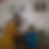 Awadhi member profile Photo, Email, Address and Contact Details - Sayali