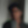 Awadhi member profile Photo, Email, Address and Contact Details - Arjun
