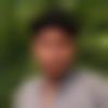 Coorgi member profile Photo, Email, Address and Contact Details - Sumit