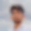 Coorgi member profile Photo, Email, Address and Contact Details - Senthilmanickam