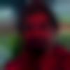 Garhwali member profile Photo, Email, Address and Contact Details - Amit
