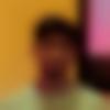 Garo member profile Photo, Email, Address and Contact Details - Anuj