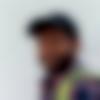 Garo member profile Photo, Email, Address and Contact Details - Saket