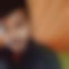 Haryanvi member profile Photo, Email, Address and Contact Details - Abhi