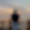 Hindi member profile Photo, Email, Address and Contact Details - Sonu