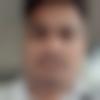 Hindi member profile Photo, Email, Address and Contact Details - Karan