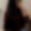 Kannada member profile Photo, Email, Address and Contact Details - Pooja
