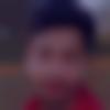 Kannada member profile Photo, Email, Address and Contact Details - Harsh