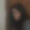 Koshali member profile Photo, Email, Address and Contact Details - Kirti