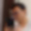 Lepcha member profile Photo, Email, Address and Contact Details - Ajay