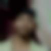 Lepcha member profile Photo, Email, Address and Contact Details - Karthik