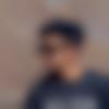 Magahi member profile Photo, Email, Address and Contact Details - Sohail