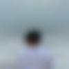 Marathi member profile Photo, Email, Address and Contact Details - Parker