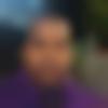 Marwari member profile Photo, Email, Address and Contact Details - Sathya