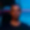Oriya member profile Photo, Email, Address and Contact Details - Oarav