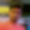 Santhali member profile Photo, Email, Address and Contact Details - Imtiayz
