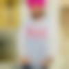 Male Photo - Ranjeet