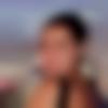 Female Photo - Mannat
