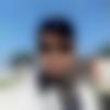 Male Photo - Sandip