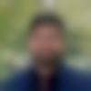 Male Photo - Shashikant