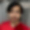 Male Photo - Ajay