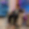 Male Photo - Aniket