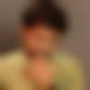 Male Photo - Rajan