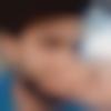 Male Photo - Ashu