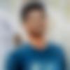 Bhatkal Male, photo - Ronny
