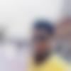 Beawar Male, photo - Gary