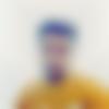 Barwala Male, photo - Kuldeep