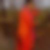 Baran Female, photo - Tathai