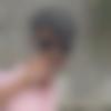 Baramati Male, photo - Chaitu