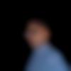Allagadda Male Photo - Ap