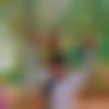Addanki Male Photo - Afroz