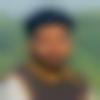 Yamunanagar Male Photo - Rajan