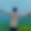 Washim Male Photo - Gaurav