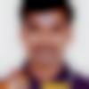 Viluppuram Male Photo - Durai