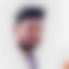 Vellore Male Photo - Kesavan