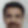 Vadakku Valliyur Male Photo - Vasant