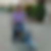Naihati Male Photo - Sanjib