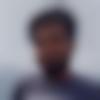 Nagercoil Male Photo - George