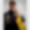 Mundra Male Photo - Gagansirotha
